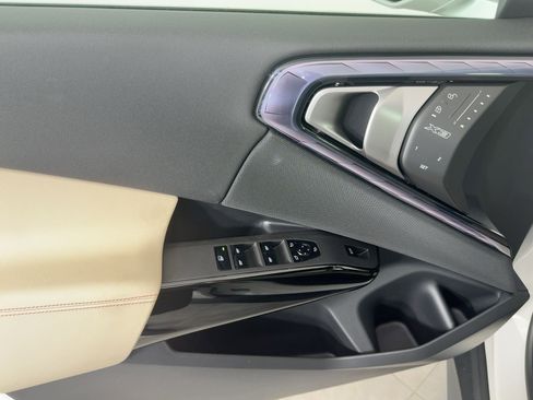 New 2026 BMW X3 xDrive30 w/ Premium Package image 12