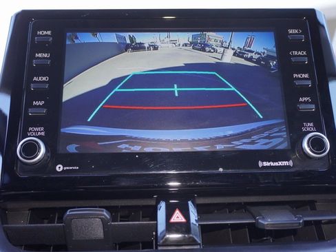 Certified 2022 Toyota Corolla LE image 14