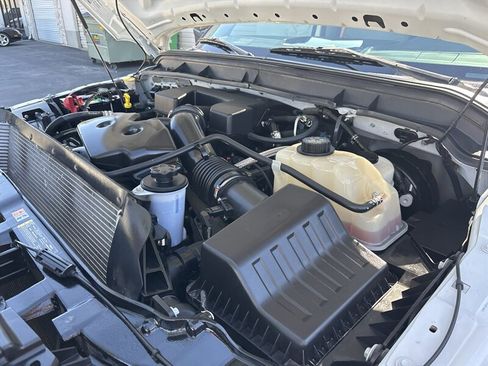 Used 2013 Ford F250 XL RWD image 33