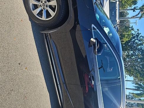 Used 2019 Lexus RX 350 350 image 14