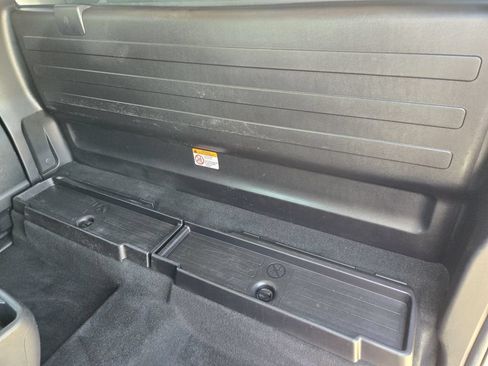 Used 2022 Toyota Tacoma SR RWD image 30