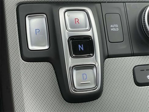 Certified 2025 Hyundai Palisade XRT image 25