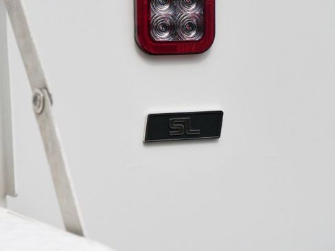 Used 2024 RAM 3500 SLT w/ Quick Order Package 2YG SLT image 27