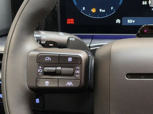 New 2026 Hyundai Santa Fe Calligraphy image 20