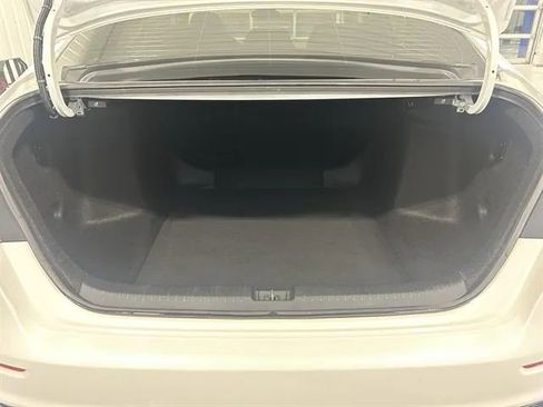 Used 2023 Honda Accord Sport image 16