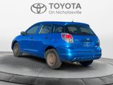 Used 2008 Toyota Matrix image 3