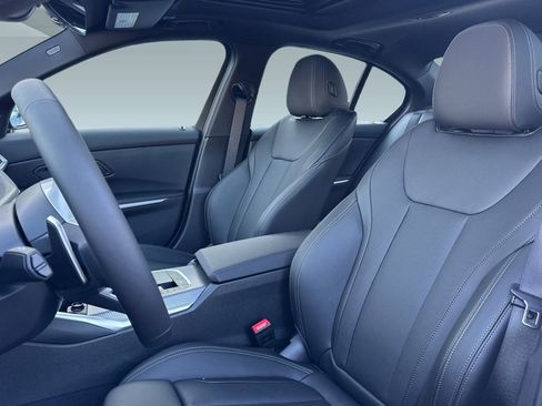 New 2026 BMW M340i w/ Premium Package image 5