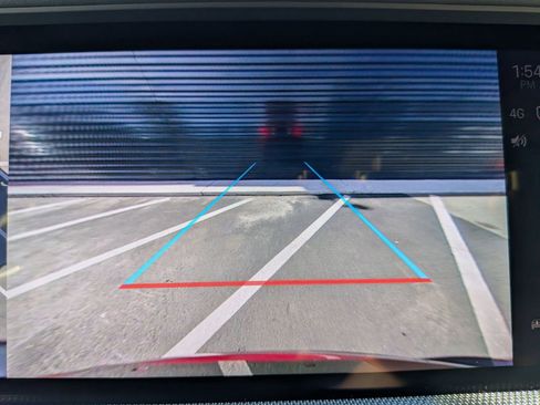 New 2026 Porsche Cayenne E-Hybrid image 19