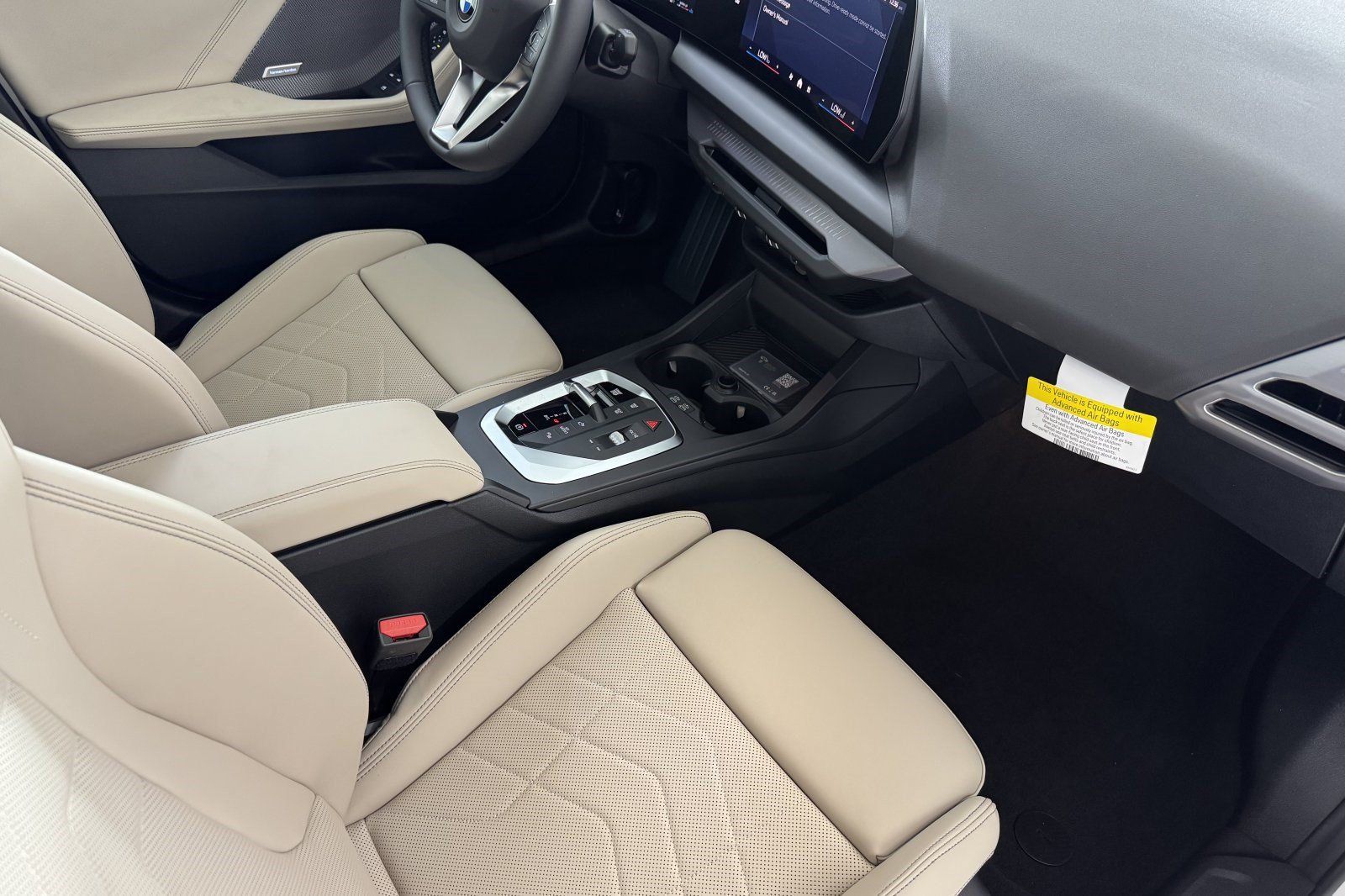 New 2026 BMW 228i FWD image 28