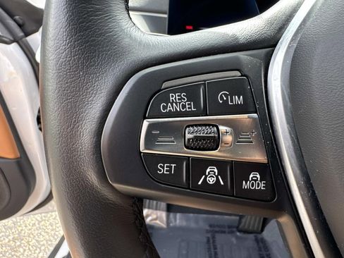 Certified 2023 BMW i4 eDrive35 RWD image 32