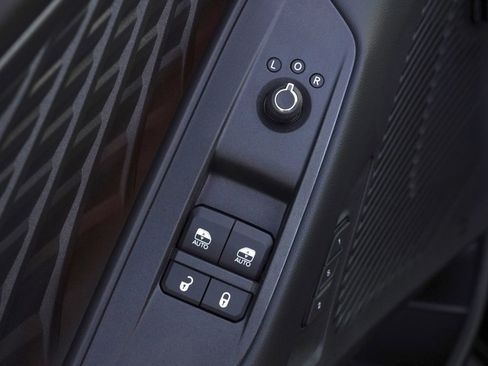 New 2026 Dodge Charger R/T Scat Pack image 10