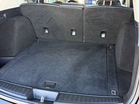 Used 2020 Acura RDX FWD w/ Technology Package image 33