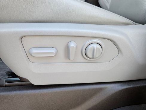 Used 2020 Chevrolet Silverado 3500 LTZ w/ LTZ Premium Package image 20