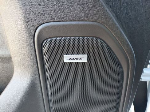 Used 2022 GMC Sierra 2500 Denali w/ Denali Ultimate Package image 29