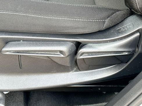 Used 2023 Honda CR-V LX image 24