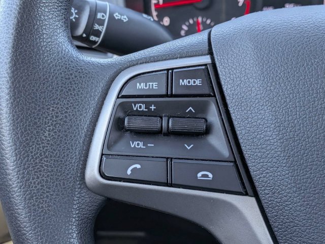 Used 2021 Hyundai Accent SE FWD image 23