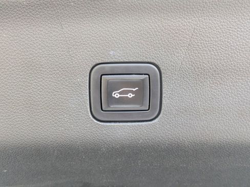 Certified 2023 Chevrolet Tahoe LT image 15