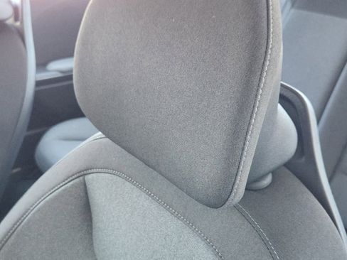 New 2025 Kia K4 LXS image 12