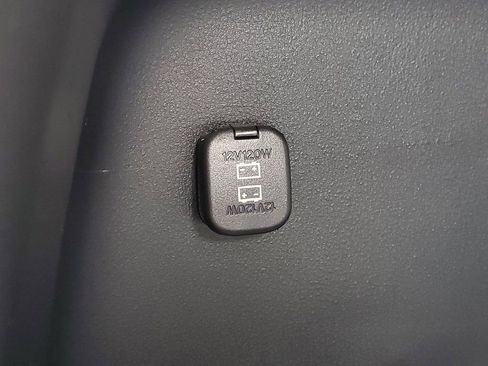 New 2026 MAZDA CX-50 AWD 2.5 Hybrid w/ Premium Pkg image 9