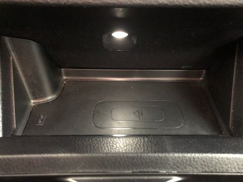 Used 2023 Toyota Tacoma TRD Off-Road image 23