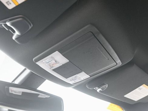 Used 2019 Ford Explorer Limited w/ Ford Safe & Smart Package image 42