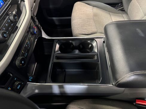 Used 2023 Ford F150 XLT w/ XTR Package image 84