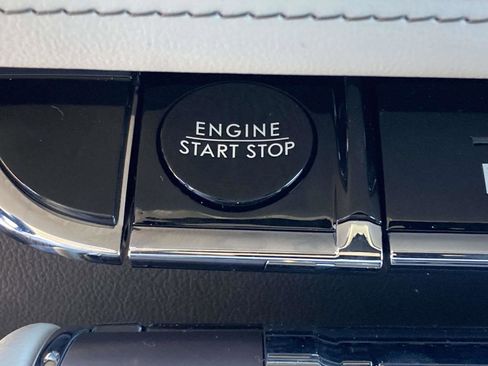 New 2025 Lincoln Aviator AWD w/ Equipment Group 101A image 28