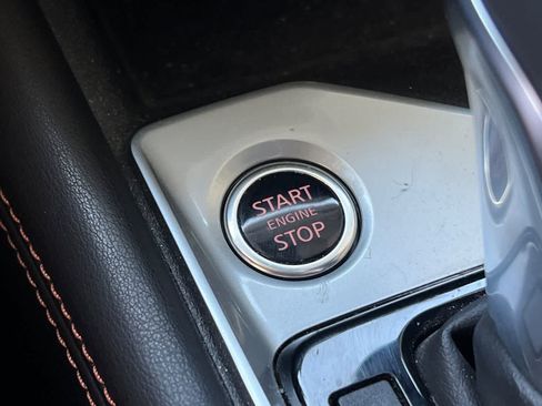 Used 2022 Nissan Altima 2.5 SR FWD image 22