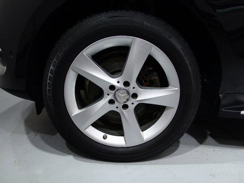 Used 2016 Mercedes-Benz GLE 350 4MATIC image 18