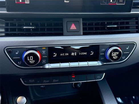 Certified 2023 Audi A5 2.0T Premium Plus w/ Premium Plus image 16