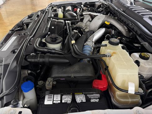 Used 2022 Ford F350 XL w/ Power Equipment Group image 53
