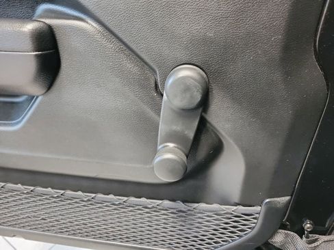 Used 2019 Jeep Wrangler Sport image 64