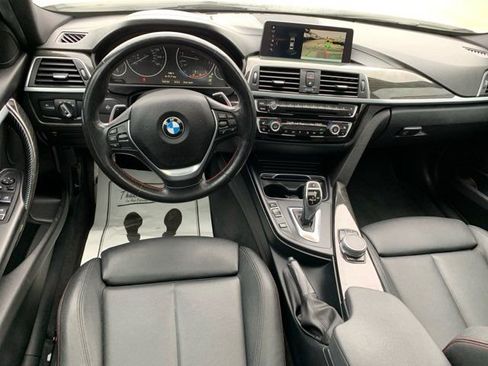 Used 2018 BMW 330i 330i image 15