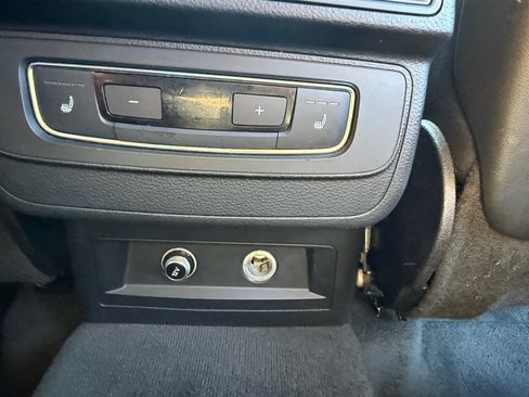 Used 2018 Audi Q7 2.0T Premium image 11