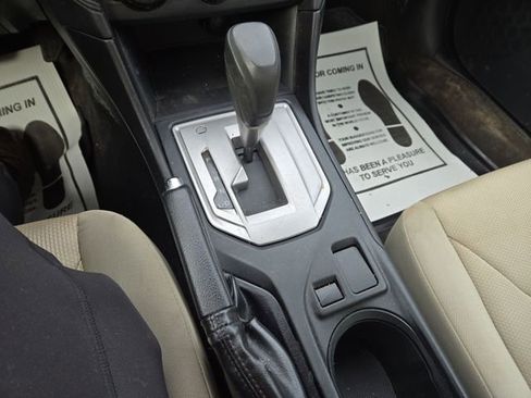 Used 2019 Subaru Impreza 2.0i image 21