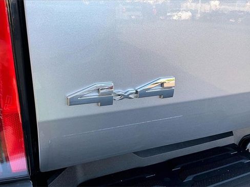 Used 2023 Toyota Tundra 1794 Edition image 25