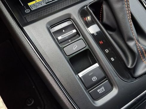 Used 2024 Honda CR-V Sport-L image 26