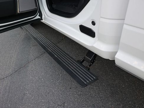 New 2026 RAM 2500 Rebel w/ Rebel Level 2 Equipment Group AWD/4WD image 11