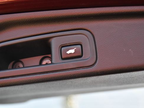 Used 2019 Honda Pilot EX-L image 49