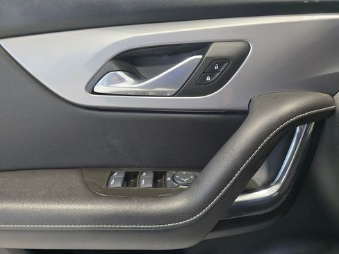 Used 2024 Chevrolet Blazer LT w/ Driver Confidence Package image 13