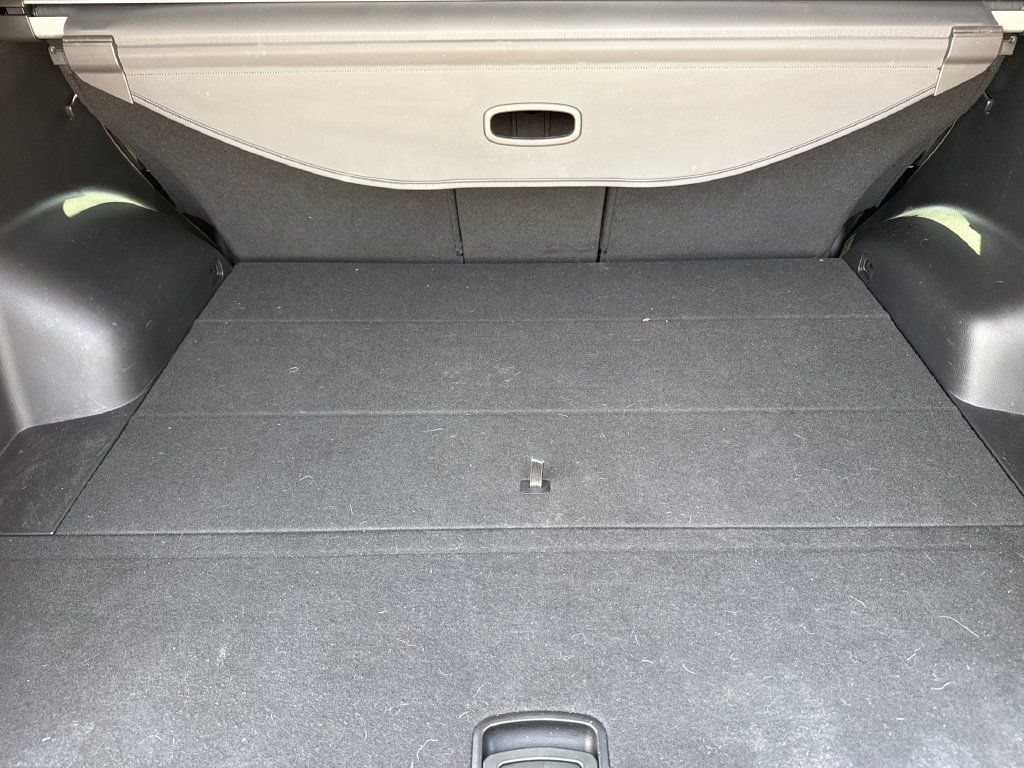 Used 2013 Hyundai Santa Fe Sport 2.0T FWD image 9