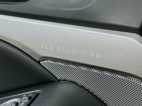 Used 2023 Acura Integra A-Spec FWD image 28