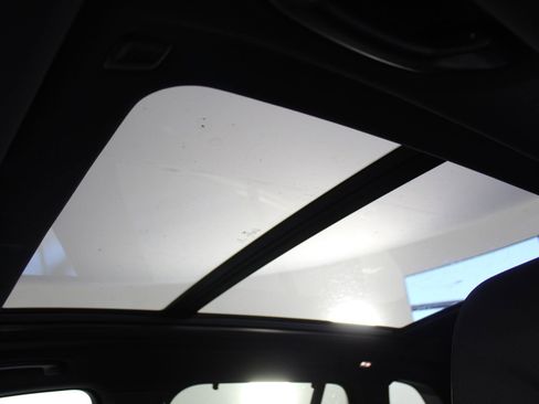 New 2026 BMW X5 xDrive40i w/ M Sport Package image 13