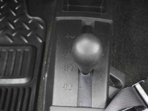 Used 2017 GMC Sierra 1500 4x4 Double Cab w/ Elevation Edition image 23