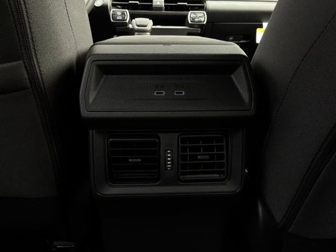 New 2026 Toyota RAV4 SE AWD/4WD image 12