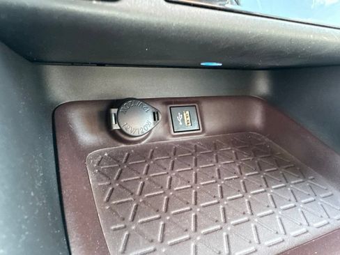 Used 2023 Toyota RAV4 Limited w/ Limited Grade Weather Package AWD/4WD image 49