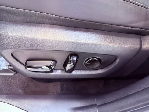 Certified 2022 Lexus NX 350 AWD w/ Premium Package image 22