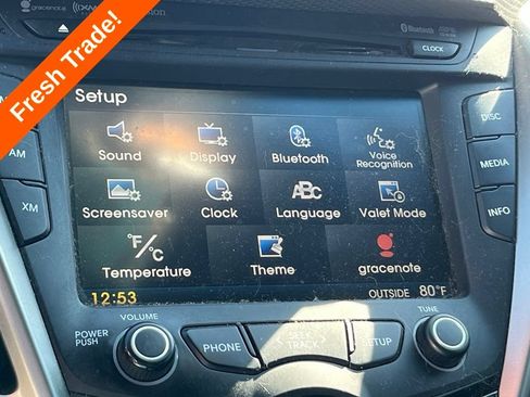 Used 2016 Hyundai Veloster w/ Option Group 02 FWD image 19