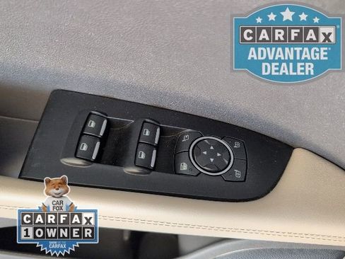 Used 2022 Lincoln Nautilus Reserve w/ Equipment Group 201A image 18