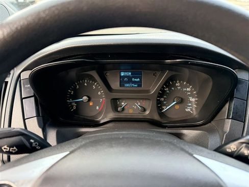 Used 2017 Ford Transit 150 150 LR 148  WHEELBASE 3.6L V6 image 22